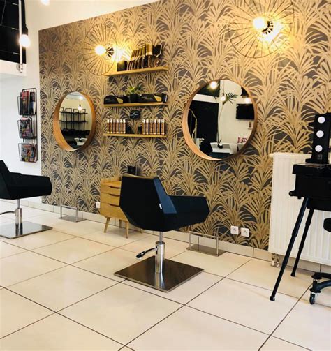 boutique du coiffeur belfort